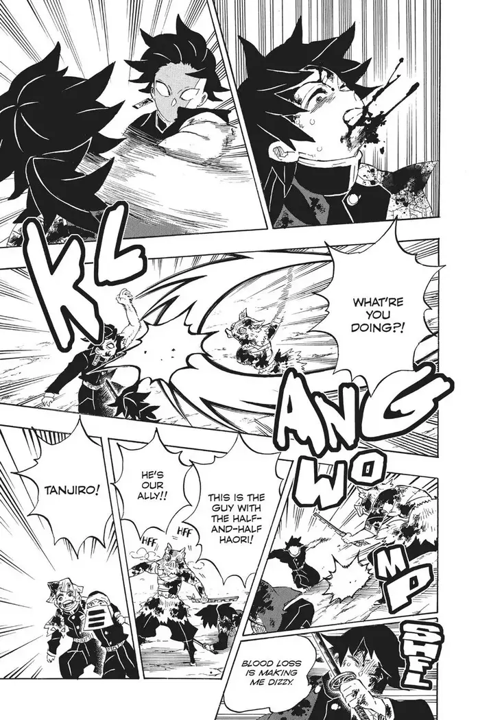 Demon Slayer Chapter 201 image 15_optimized